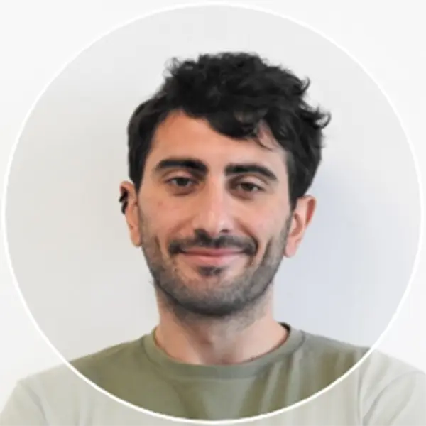 Giuseppe Capasso