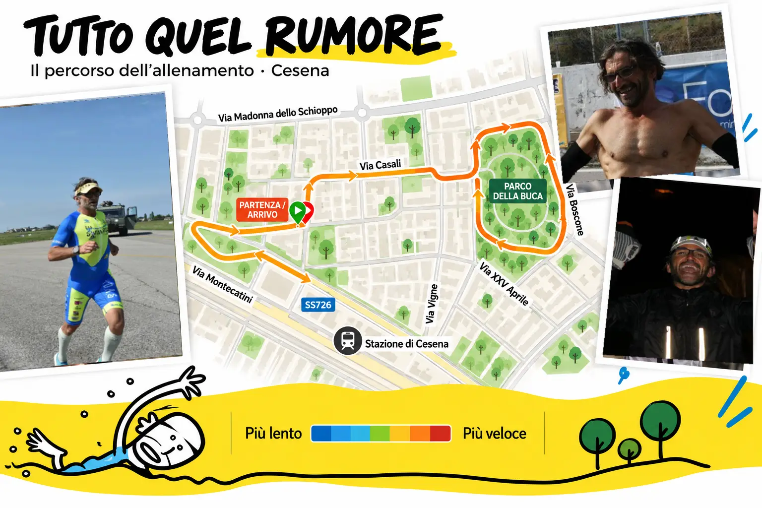 Tutto_quel_rumore_mappa_foto_reali_Andrea_Credits Progetto Creativo