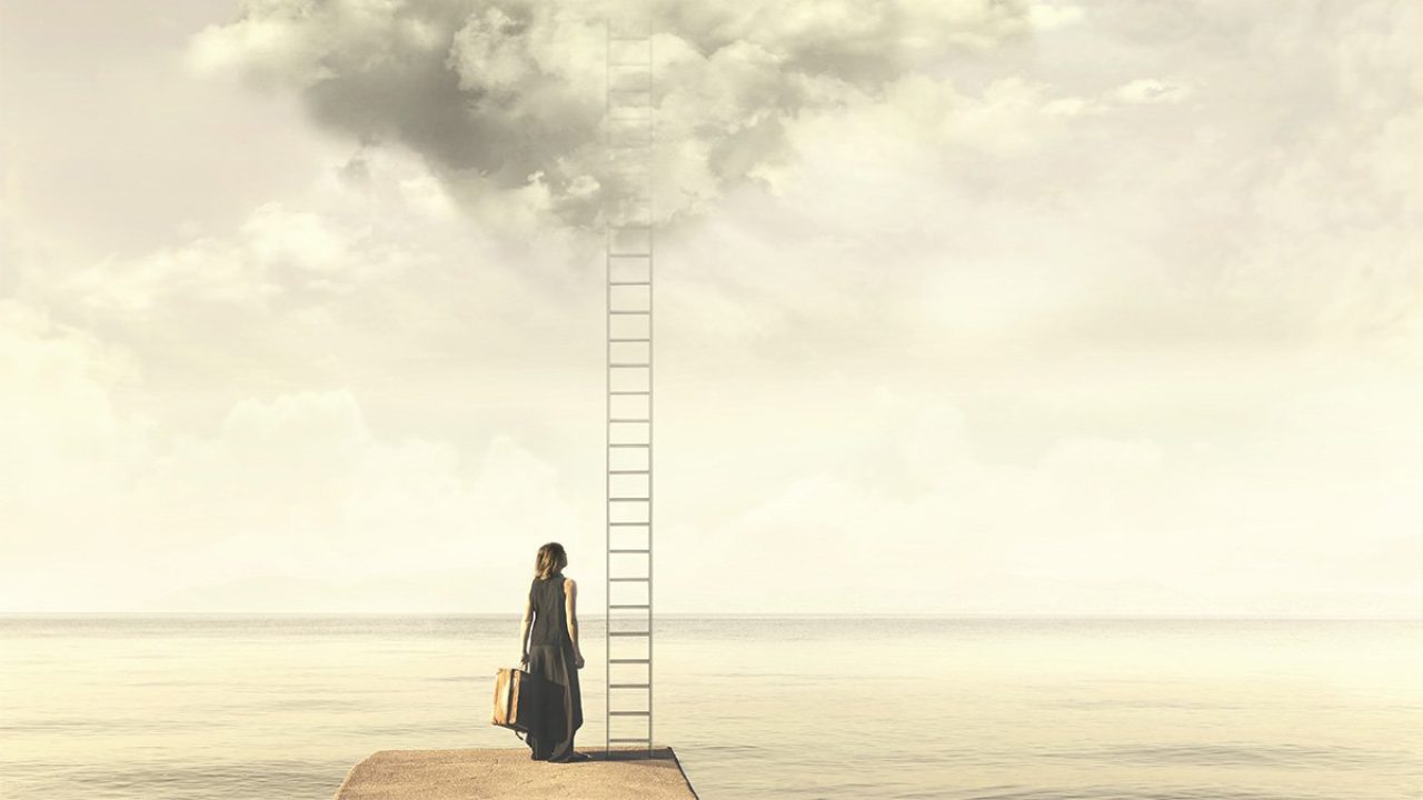 costruire_la_buona_morte_rid.jpg__1200x675_q85_crop_subsampling-2_upscale